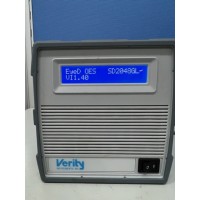 AMAT 0190-47081 Verity Instruments SD2048GL High R...